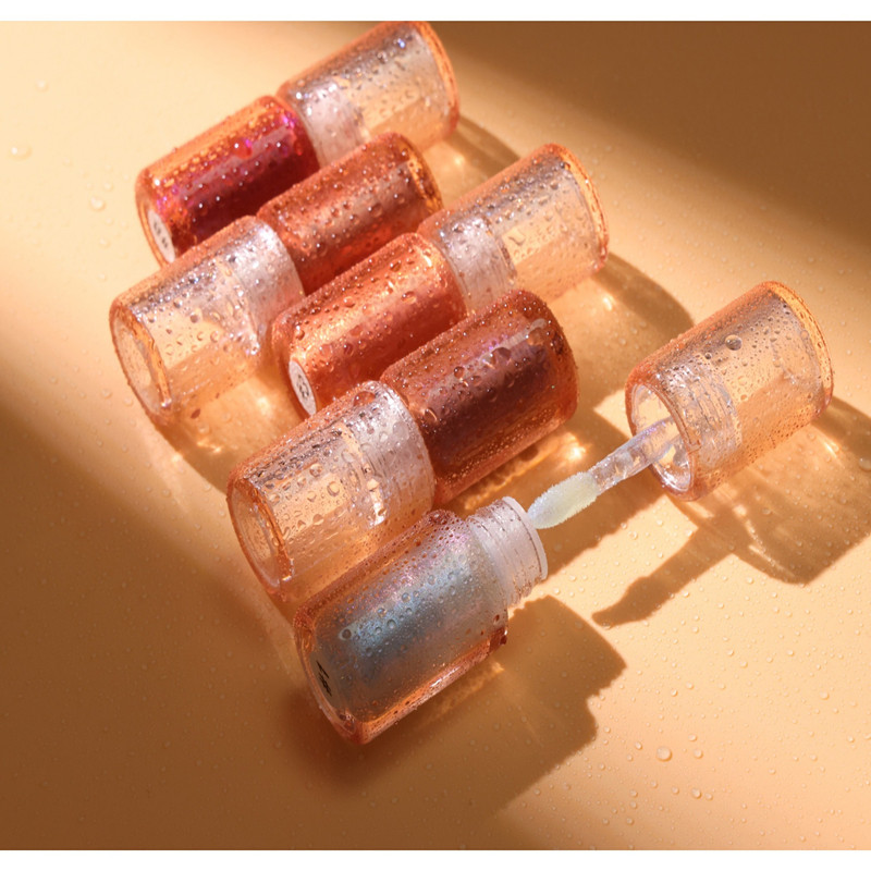 Guangdong Sunshine Cosmetics Co., Ltd.